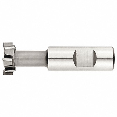 T-Slot Cutters image